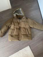Zara donsjas maat 164 afritsbare capuchon bijna nieuw, Ophalen of Verzenden, Zo goed als nieuw, Overige maten