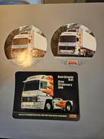 Renault Vrachtwagen Trucks stickers, Ophalen of Verzenden, Zo goed als nieuw, Auto of Motor