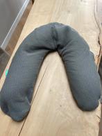 Voedingskussen Mjuka, Ophalen, Gebruikt, Voedingskussen