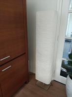IKEA Magnarp vloerlamp - slle staan, Modern, Scandinavisch, 100 tot 150 cm, Ophalen of Verzenden, Zo goed als nieuw
