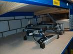 Diverse fitnessapparatuur voor thuisgym, Ophalen, Gebruikt, Onbekend, Onbekend