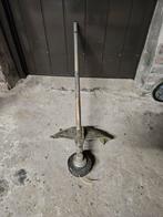 STA1500 Grastrimmer - Gebruikt, Tuin en Terras, Gebruikt, STA, Ophalen of Verzenden, 10 tot 30 cm