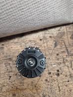 1x hobbywing motor 2200kv g3, Elektro, Gebruikt, Auto offroad, Ophalen of Verzenden