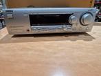 Philips FR 976 digital audio surround receiver MatchLine, Overige merken, Gebruikt, Onbekend, Ophalen of Verzenden