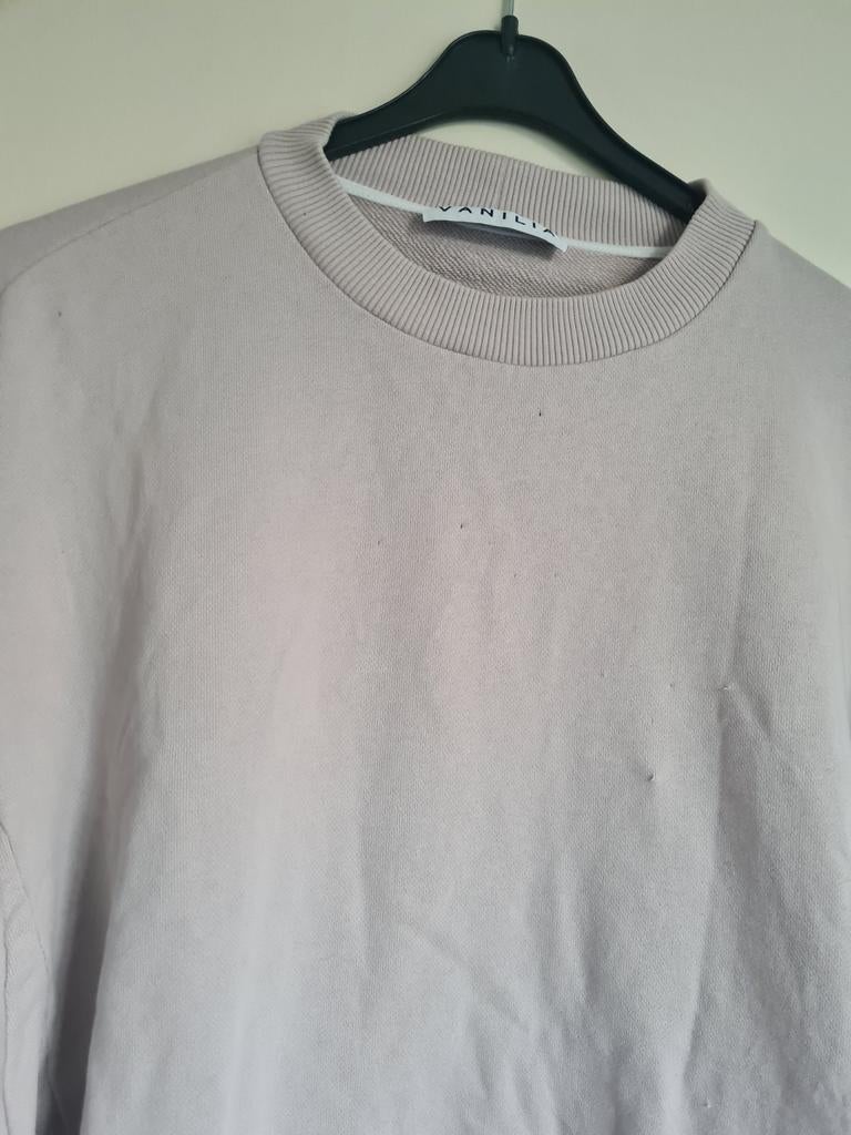 Vanilia, Vanilia, Ophalen of Verzenden, Zo goed als nieuw, Maat 38/40 (M)