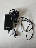 Bosch eBike Lader Compact 2A - BCS230, Ophalen