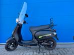 Killerbee Electric Scooter - Stijlvol en Duurzaam, Ophalen, Zo goed als nieuw, Elektrisch, Overige merken