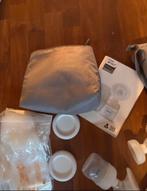 Philips Avent Elektrische Borstkolf, Ophalen of Verzenden, Gebruikt, Borstkolf