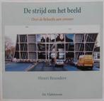 De strijd om het beeld. Over de behoefte aan censuur, Ophalen of Verzenden, Zo goed als nieuw, Nederland