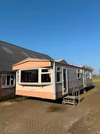 Devon model 2001 stacaravan, Caravans en Kamperen, Stacaravans