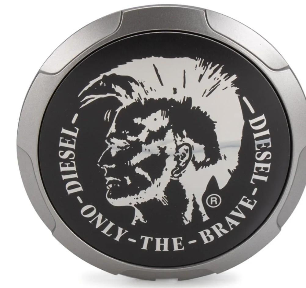 Gezocht naafdop Fiat 500 editie Diesel, Auto diversen, Ophalen of Verzenden