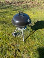 BBQ nooit gebruikt, Ophalen, Zo goed als nieuw