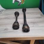 100mm aandrijfassen Volkswagen Golf mk2 Gti, Ophalen of Verzenden, Volkswagen