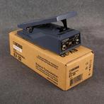 Boss EV‑30 Expression Pedal – in uitstekende staat, Ophalen of Verzenden, Zo goed als nieuw, Overige typen