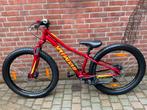 SPECIALIZED RIPROCK (8v/24inch wielen J/M), Ophalen, Gebruikt, 24 inch, Versnellingen
