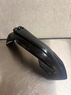 Am6 onderdelen, Ophalen of Verzenden, Zo goed als nieuw