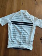 Decathlon Fietskleding Maat S - Zo goed als nieuw, Ophalen of Verzenden