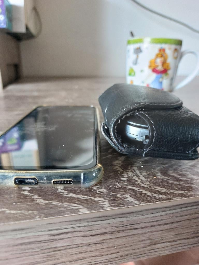 Mobiele telefoons: Smartphone en klassieke klaptelefoon, Telecommunicatie, Mobiele telefoons | Overige merken, Gebruikt, Overige modellen