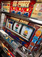 Casino “Home Party” met Roulette | Blackjack | Poker, Overige munten, Ophalen, Zo goed als nieuw