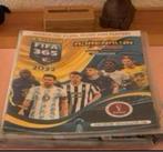 Panini adrenalyn xl Fifa 365. Seizoen 2022 + update set, Ophalen of Verzenden, Zo goed als nieuw