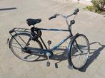 Gazzelle bike for sale, Ophalen of Verzenden