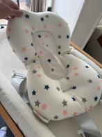 Bad-luiercombinatie 'Baby Pool' met inklapbare commode, Ophalen of Verzenden, Zo goed als nieuw, Overige typen