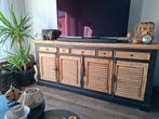 Te koop dressoir, Ophalen, 25 tot 50 cm