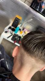 Thuis kapper!, Ophalen of Verzenden, Zo goed als nieuw