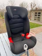 Britax Römer autostoel - 9 tot 36 kg, Ophalen, Romer, Autogordel of Isofix, Gebruikt