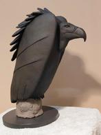 Zwarte gier, Ophalen of Verzenden