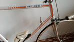 Peugeot ph12 103 carboprofil racefiets centenaire 1982, Ophalen, Zo goed als nieuw, Overige typen