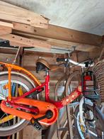 Meisjesfiets, Ophalen of Verzenden