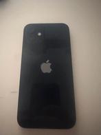 Iphone 12 128GB, Telecommunicatie, Mobiele telefoons | Apple iPhone, 80 %, Zwart, Ophalen of Verzenden, IPhone 12