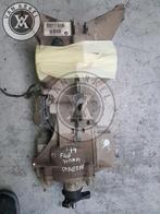 Bmw f48 f46 f45 differentieel ix dx 1.74 8655339, Gebruikt, -, -, Ophalen of Verzenden