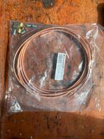 Koperen remleiding, Ophalen of Verzenden, Nieuw