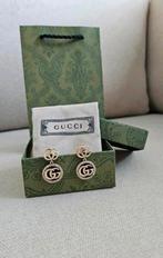 Mooie Elegante oorbellen, Sieraden, Tassen en Uiterlijk, Oorbellen, Ophalen of Verzenden, Overige materialen