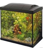 Superfish 25 liter aquarium, Ophalen, Zo goed als nieuw, Leeg aquarium