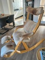 Stoel stokke gravity varier, Ophalen, Gebruikt, Eén