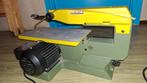 zaagmachine, Ophalen, Gebruikt, Proxxon, 30 tot 70 mm
