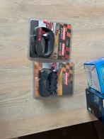 Carrera, Ophalen of Verzenden, Zo goed als nieuw, Overige schalen, Auto offroad