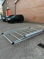 Imperiaal Transporter T5 T6 - AluRack, Auto diversen, Dakdragers, Ophalen of Verzenden, Zo goed als nieuw