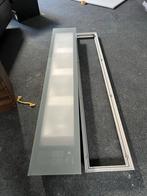 Sunshower Deluxe Organic Grey Showroom Model, Witgoed en Apparatuur, Ophalen of Verzenden, Zo goed als nieuw, Overige modellen