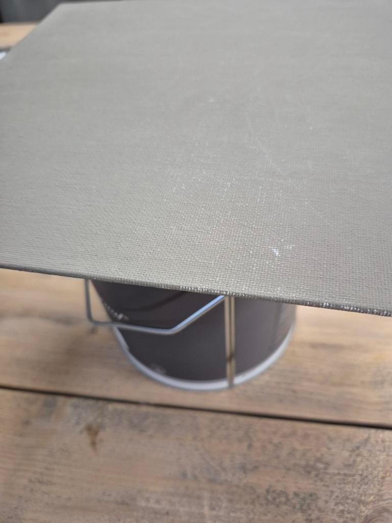 5 ltr Pure&Original muurverf drift 135,00, Hobby en Vrije tijd, Schilderen, Ophalen of Verzenden, Nieuw