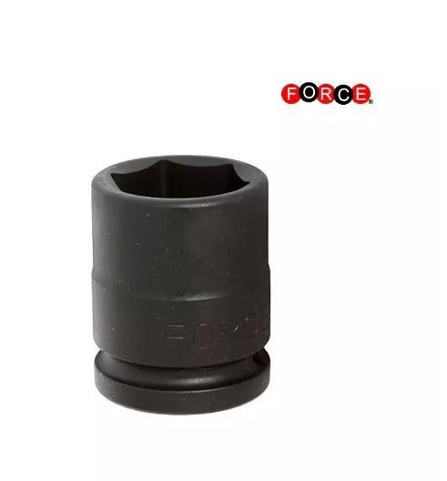 Krachtdoppen Forch 3/4" in vele maten zeer scherp geprijst., Doe-het-zelf en Verbouw, Gereedschap | Handgereedschap, Ophalen of Verzenden