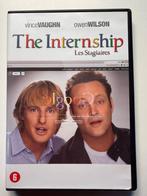 Internship DVD/ ACTIE 5=4, Vanaf 16 jaar, Ophalen of Verzenden, Zo goed als nieuw, Actiekomedie