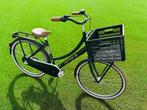 Cortina u4 transportfiets meisjesfiets 26 inch N3, Gebruikt, Versnellingen, Niet ingevuld, Ophalen of Verzenden