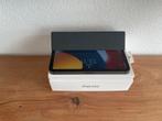 Apple Ipad mini 6th generation Wifi & 5G, Apple iPad, 8 inch, Ophalen of Verzenden, Zo goed als nieuw