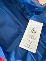 Gaastra Jas maat 164 - Zo goed als nieuw, Kinderen en Baby's, Ophalen of Verzenden, Zo goed als nieuw, Jongen of Meisje, Jas