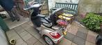 Nette scootmobiel, Gebruikt, 16 km/u of meer, 46 km of meer, Ophalen