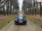 Volkswagen E-Golf E-Golf, 136 pk, Gebruikt, 35 kWh, Leder